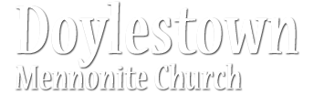 Doylestown Mennonite Church